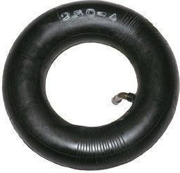 Камера MFK-TORG К250-4 загнутый ниппель