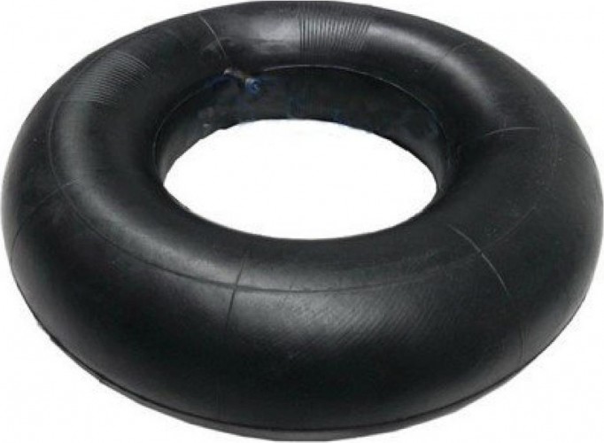 Камера MFK-TORG К350-4 ПР.С. прямой ниппель