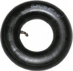 Камера MFK-TORG К350-4 З.С. загнутый ниппель для pr 1800 1801 1802 1805 1803 1