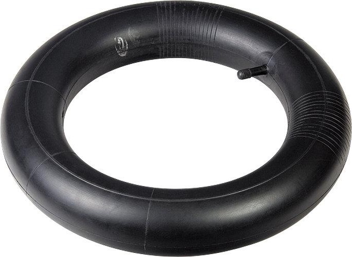 Камера MFK-TORG К350-8