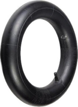 Камера MFK-TORG К400-8