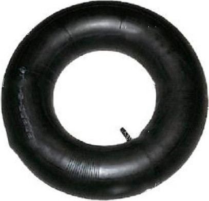 Камера MFK-TORG К650-8 pr 3008