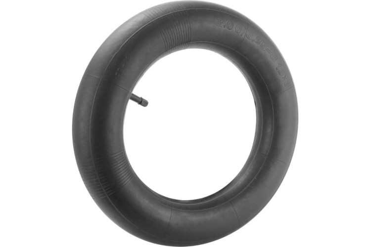 Камера СТЕЛЛА-ТЕХНИК PR360-3.00-8 для колеса 360мм
