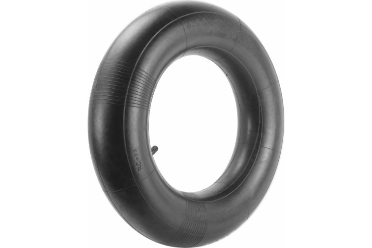 Камера СТЕЛЛА-ТЕХНИК PR390-4.00-8 для колеса 390мм