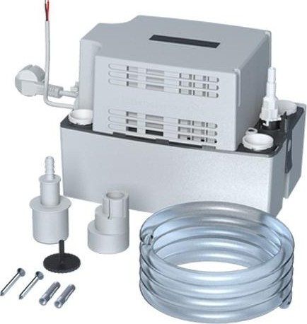 Канализационный насос GRUNDFOS CONLIFT1 97936156 НС-1030028