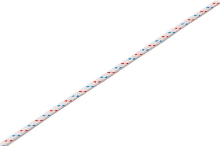 Канат запускной CHAMPION C6002 3,5мм 100м - изображение 4