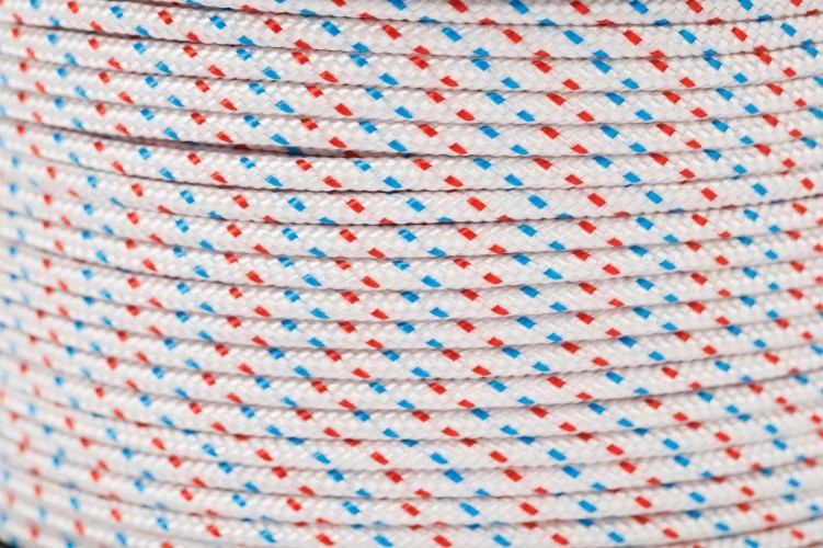 Канат запускной CHAMPION C6002 3,5мм 100м - изображение 2