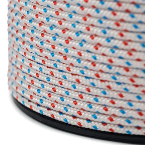 Канат запускной CHAMPION C6003 4,0мм 100м - изображение 3