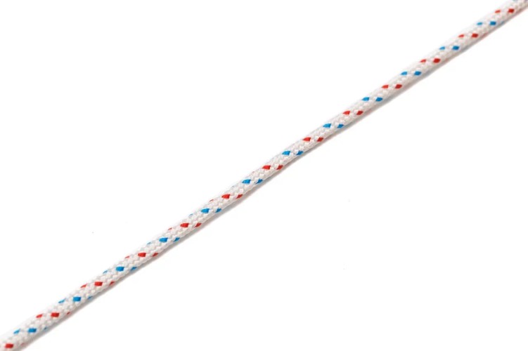 Канат запускной CHAMPION C6004 4,5мм 100м - изображение 4