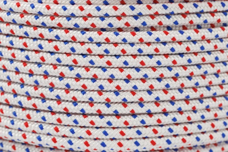 Канат запускной CHAMPION C6006 5,5мм 100м - изображение 2