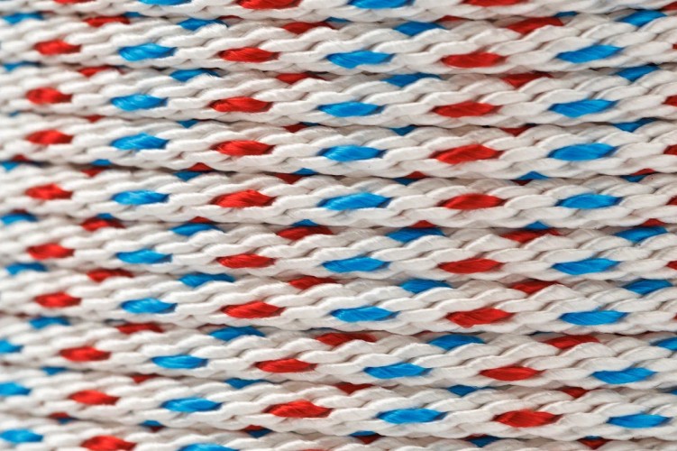 Канат запускной CHAMPION C6007 6,0мм 100м - изображение 3