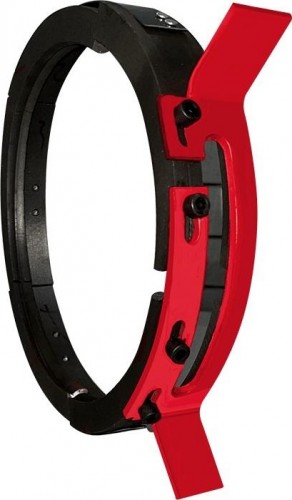 Канатоукладчик Gearsen GRCD 30 для электрич. канатной тали CD/CD1 3,0-3,2 т