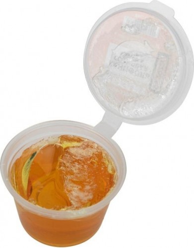 Канифоль REXANT ПР3709 сосновая флюс нейтральный, марка а, 10 г, банка 09-3709 - изображение 2