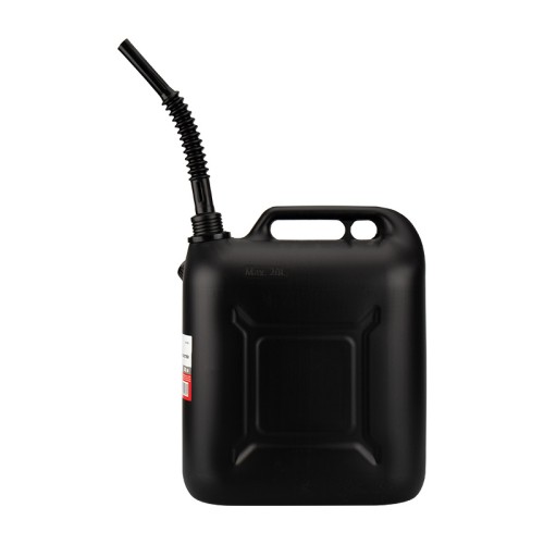 Канистра для дизельного топлива REXANT 80-0209 "Дизель" и технических жидкостей, 20л - изображение 2