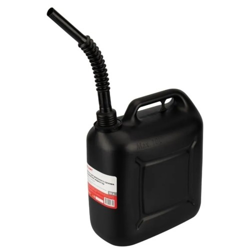 Канистра для дизельного топлива REXANT 80-0208 "Дизель" и технических жидкостей, 10л