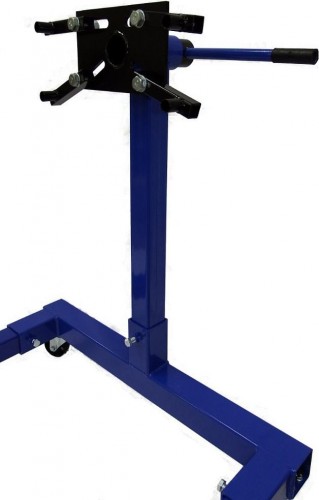 Кантователь двигателя AE&T T63004T 675кг - изображение 2