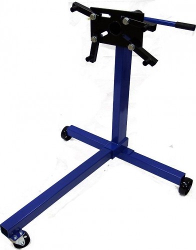 Кантователь двигателя AE&T Т63001T грузоподъемность 340 кг