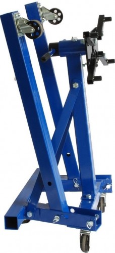 Кантователь двигателя AE&T Т63005 грузоподъемность 900 кг T63005 - изображение 2