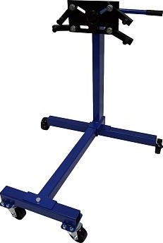 Кантователь двигателя AE&T Т63002Т грузоподъемность 450 кг T63002T