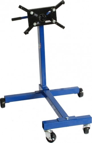 Кантователь двигателя AE&T Т63002 грузоподъемность 450 кг T63002 - изображение 2