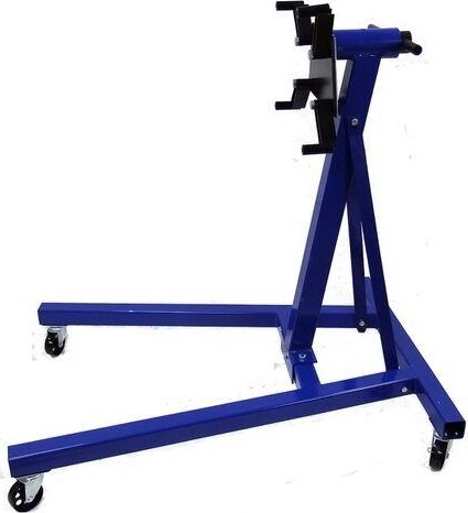 Кантователь двигателя AE&T T63005T 900кг (2 места)