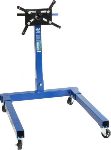 Кантователь двигателя AE&T Т63004 грузоподъемность 675 кг T63004