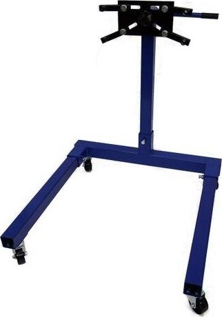 Кантователь двигателя AE&T T63004T 675кг