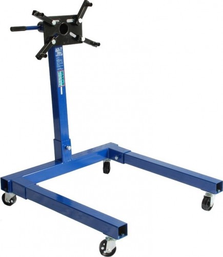 Кантователь двигателя AE&T Т63003 грузоподъемность 560 кг T63003