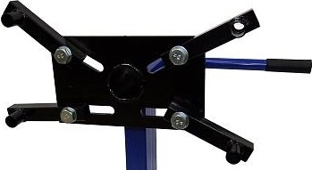 Кантователь двигателя AE&T Т63002Т грузоподъемность 450 кг T63002T - изображение 4