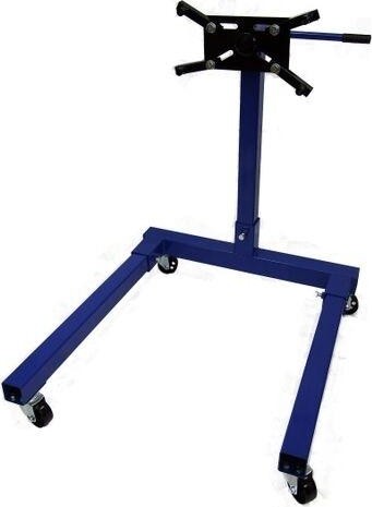 Кантователь двигателя AE&T T63003T 560кг