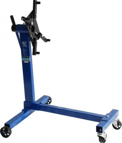 Кантователь двигателя AE&T Т63002 грузоподъемность 450 кг T63002