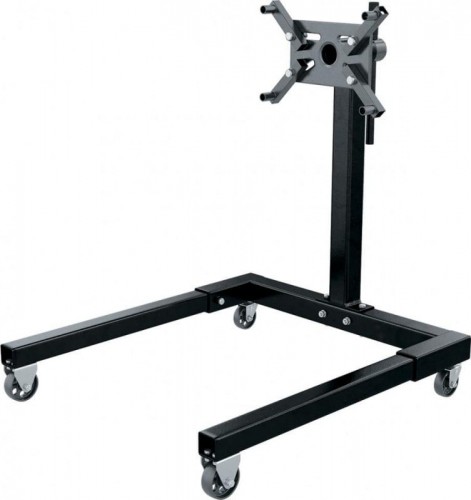 Кантователь двигателя MATRIX 500 кг (1250 lbs) 567255