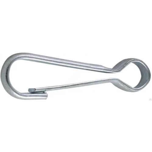 Карабин 40 мм тип 125 СВ002670