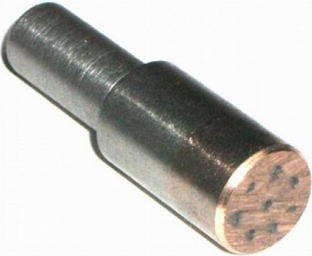 Карандаш алмазный Visprom 1000020