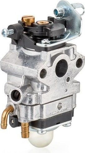 Карбюратор Sturm BT89-CRB-26 двигателя бензотриммера, 26 см куб.