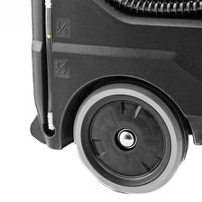 Поломоечная машина Karcher BD 35/15 C Classic Bp Pack - изображение 8