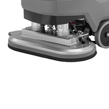 Поломоечная машина Karcher BD 70/75 W Classic Bp - изображение 10