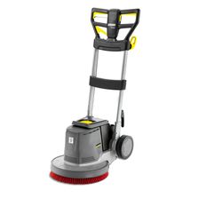 Поломоечная машина Karcher BDS 43/180 C Adv 1.291-237.0 - изображение 2