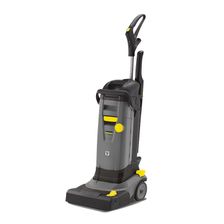 Поломоечная машина Karcher BR 30/4 C Adv EU 1.783-213.0 - изображение 2