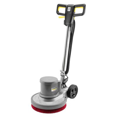 Поломоечная машина Karcher BR 35/12 C Bp Pack EU 1.783-450.0 - изображение 4
