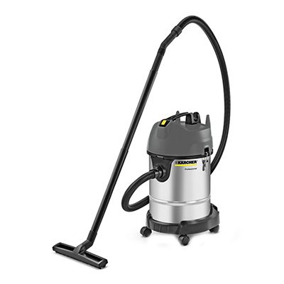 Пылесос Karcher BVL 5/1 Bp Pack - изображение 10