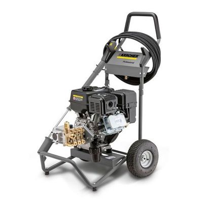 Мойка с бензиновым двигателем Karcher G 7.10 M EU (1.194-701.0) - изображение 8