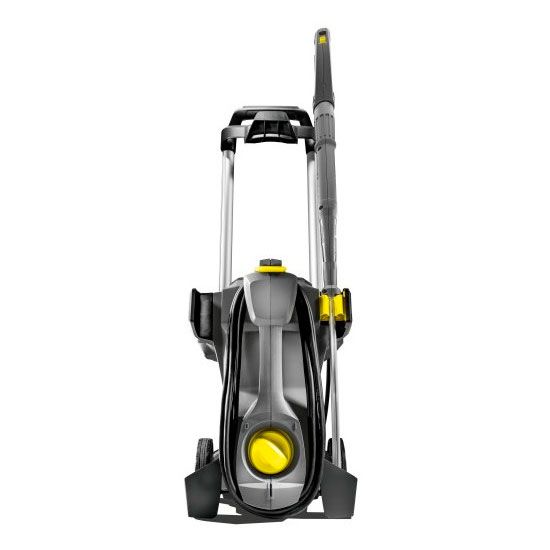 Мойка высокого давления Karcher HD 5/11 P EU (1.520-960.0) - изображение 2
