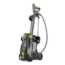 Мойка высокого давления Karcher HD 5/11 P EU (1.520-960.0) - изображение 3