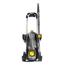 Мойка высокого давления Karcher HD 5/11 P EU (1.520-960.0) - изображение 4