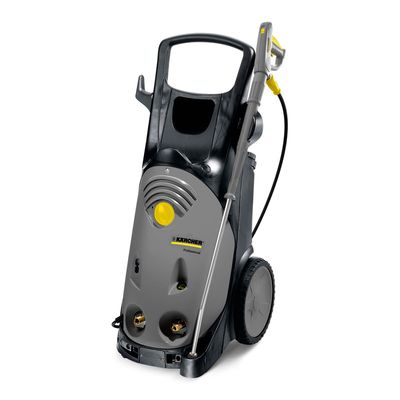Мойка высокого давления Karcher HD 5/12 C EU (1.520-900.0) - изображение 7