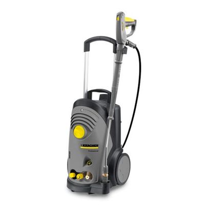 Мойка высокого давления Karcher HD 5/12 C EU (1.520-900.0) - изображение 8