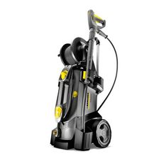 Мойка высокого давления Karcher HD 5/17 CX Plus (1.520-942.0) - изображение 3