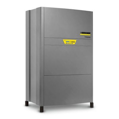 Мойка высокого давления Karcher HD 6/13 C (1.520-950.0) - изображение 7