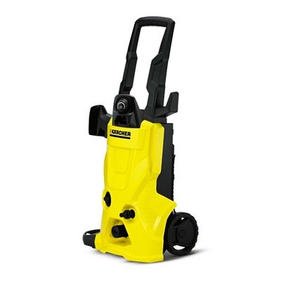 Мойка высокого давления Karcher HD 6/15 M EU 1.150-930.0 - изображение 8
